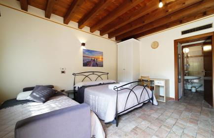 MB&B Relax House - Peschiera del Garda - Foto 29