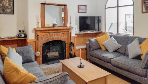 Harbour Hill - Foto 3