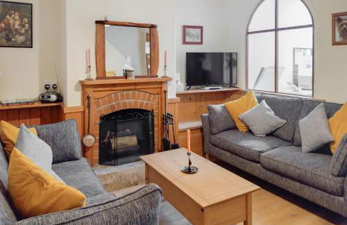 Harbour Hill - Photo 3