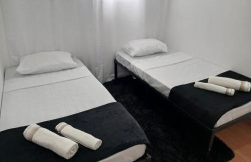 Apartamento com piscina e garagem privativa - Photo 51