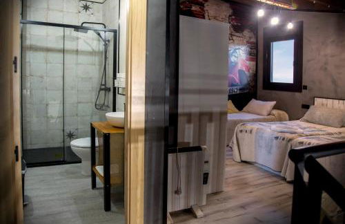 Casa galana - Foto 35