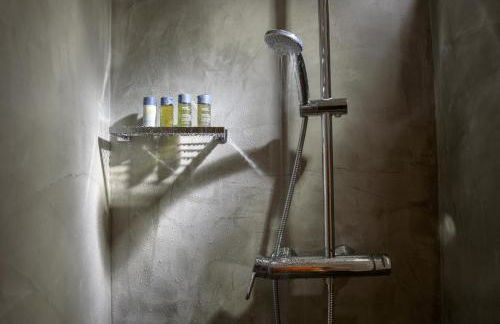 Sublime Villa & Caves - Foto 121