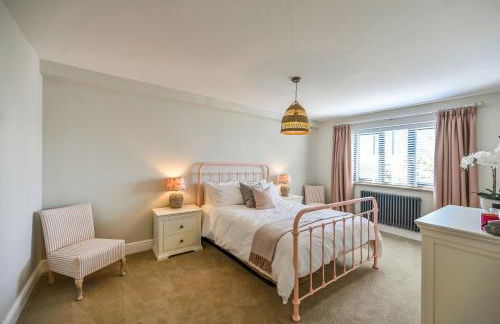 Xanadune Beach House by Bloom Stays - Foto 20