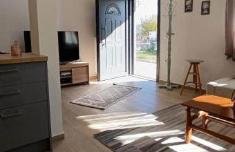 Cozy Bungalow - Foto 7