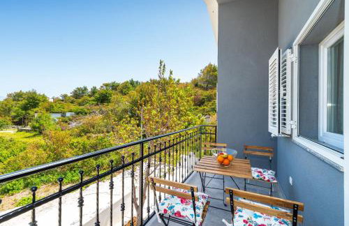 Vitez's House Novigrad/Knight's House Novigrad - Foto 59