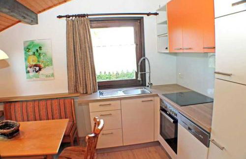 Feriendorf Öfingen 06 - Photo 48