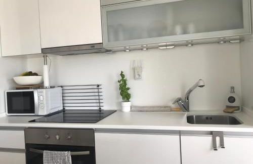 Pearl Sesimbra - Foto 22