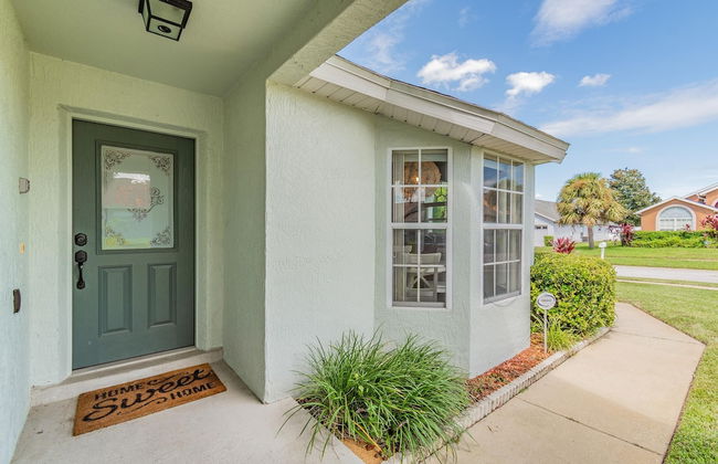 Santee Villa - Photo 44