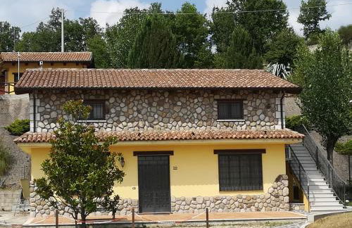 Agriturismo I Tre Ulivi - Foto 9