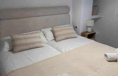 Mar de Ría 2 - Foto 20