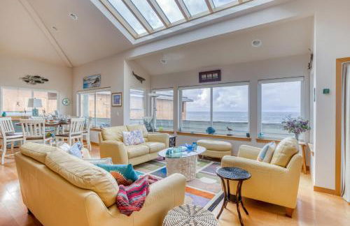 Horizon View - Meredith Lodging - Foto 28