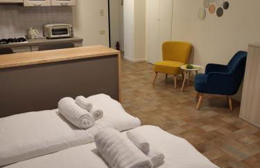 Piccolo Loft - Foto 2