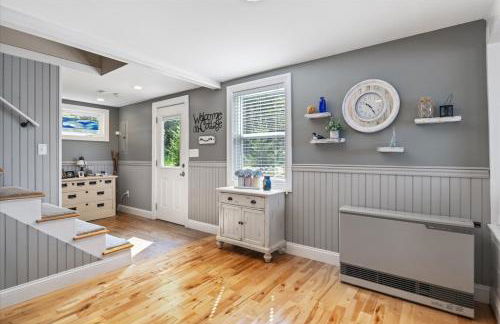 Eagle's Landing Private Dock Dog Friendly - Foto 11