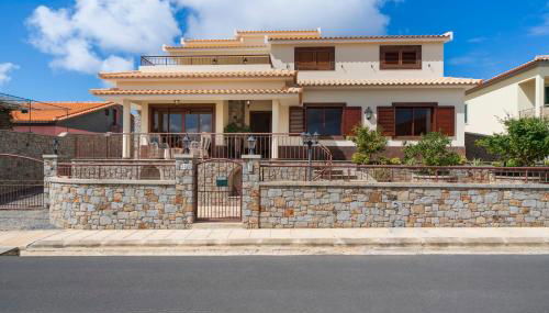Villa Areal Porto Santo - By An Island Apart - Foto 2