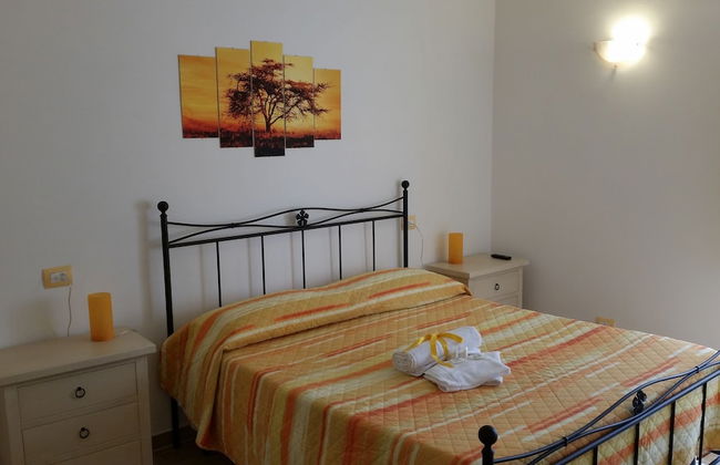 Agriturismo Pretenzano - Photo 5