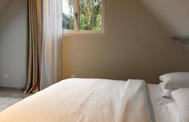 Le Domaine de Tourny - Foto 11