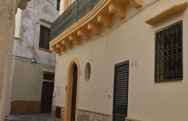 Palazzo Belvedere - Foto 22