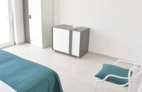 Appartamenti Oltremare - Foto 32