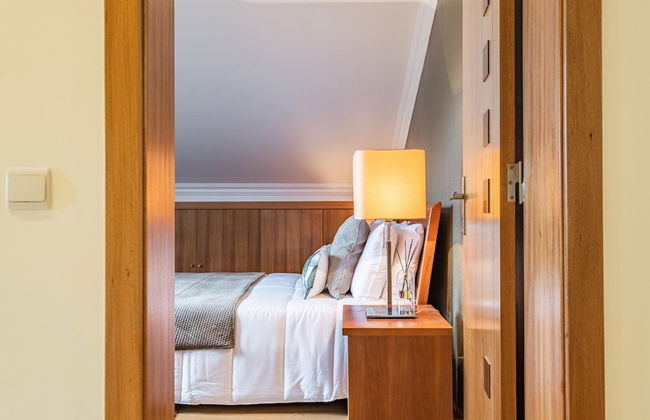 Countryside Nest by Madeira Sun Travel - Foto 22