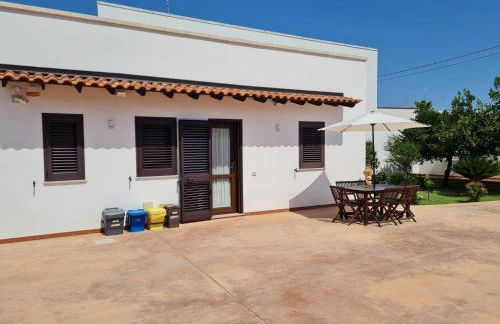 Villa Fede&Edo - Foto 41