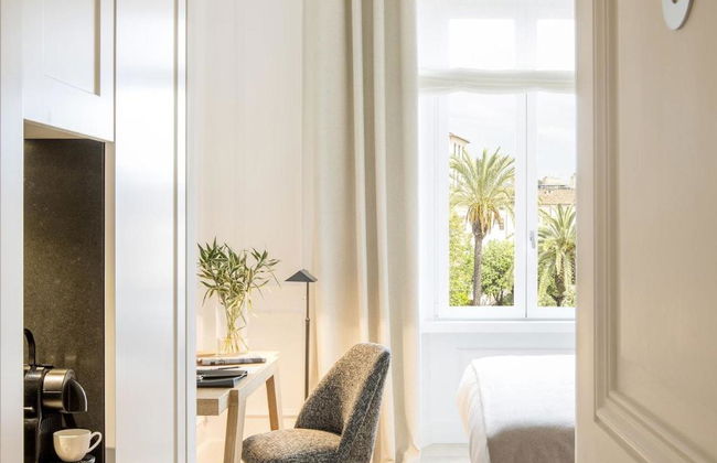 Residenza B - Foto 9