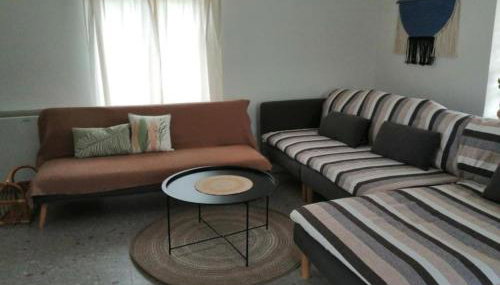 House Serenity - Foto 5