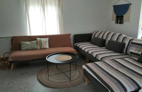 House Serenity - Foto 5