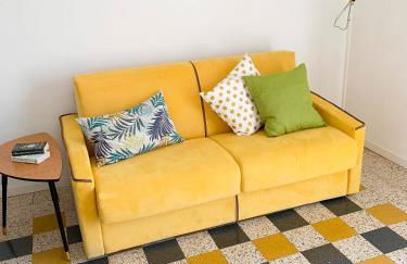 La casetta di nonno Vittorio - Foto 7