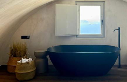 Agnadema Apartments - Foto 49