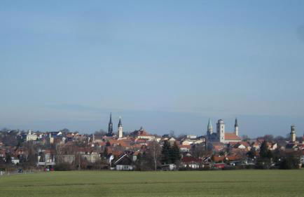 Ferienhaus Kaiserfelder - Foto 16