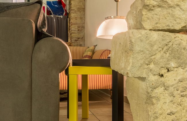 La Casa delle Carrozze - Foto 10