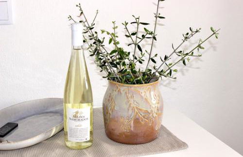 Vivenda Montanha - Relax in Nature - Foto 19