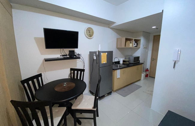 Beautiful Condominium With Swimming Pools Ect - Foto 9