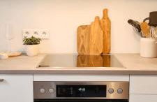 Ferienhaus Sigmaringen mit Garten & Garage - Foto 11