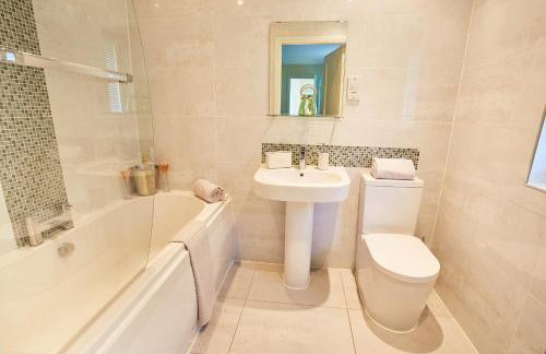 Chapelhill - Foto 20