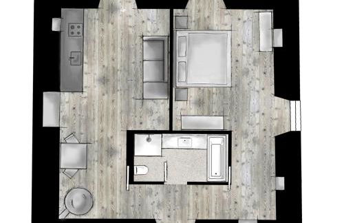 Ansitz Montani Eppan - Foto 23