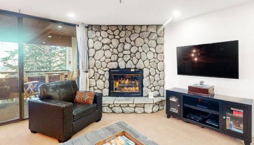 The Bridges 203 - Foto 4