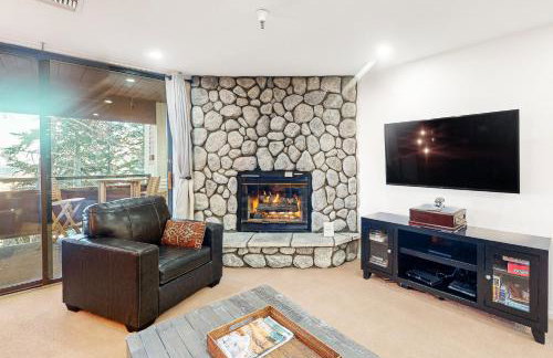 The Bridges 203 - Foto 4