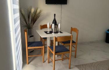 App 4 Ville Adan - Foto 1