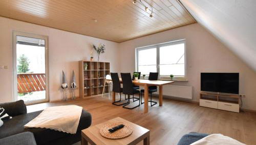 Emmer-Idyll - Foto 3