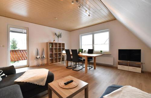 Emmer-Idyll - Foto 3