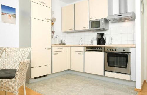 Appartements Am Reiterhof Am Reitstall - Foto 3