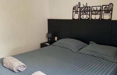 Cobertura duplex no Porto das Dunas - Foto 12