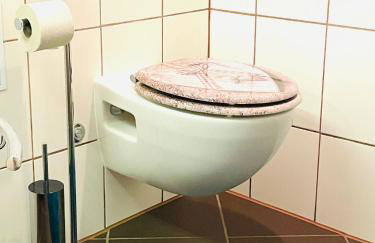 Ferienwohnung Amethyst - Photo 30