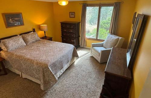 Priceless Black Hills View - Foto 7