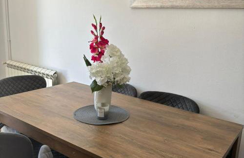 Holiday Home Krnić - Foto 32