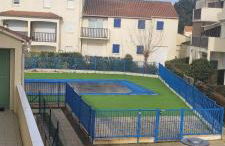 Appartement vue mer - Foto 36