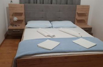 Apartments Dinko - Foto 25