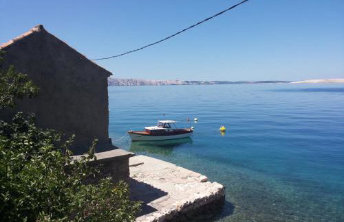 Starigrad kod Senja 60/a - Foto 38