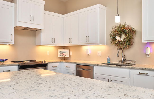 Windchimes - Foto 17